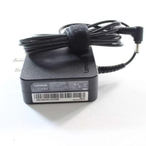 Adapter sạc Laptop Lenovo - 01FR146