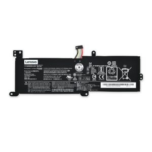 Pin Laptop Lenovo IdeaPad 320-14, 520-15, V320-17 - L16C2PB2