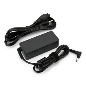 Sạc 20V 2.25A 45W cho Laptop Lenovo (Đầu 4.0mm x 1.7mm)