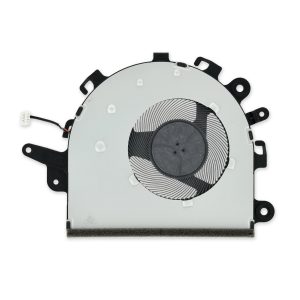 Quạt tản nhiệt Laptop Lenovo IdeaPad S145 & ThinkPad S145