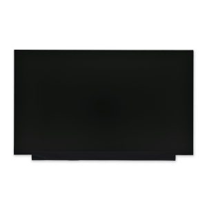 Màn hình LCD Laptop Lenovo - 5D10P53898