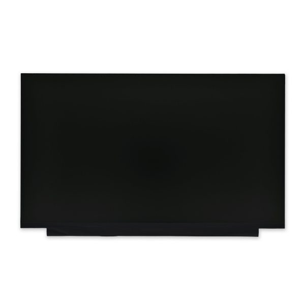 Màn hình LCD Laptop Lenovo - 5D10P53898