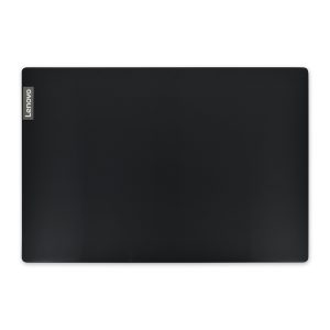 Vỏ lưng màn hình Laptop Lenovo IdeaPad S145 & ThinkPad S145