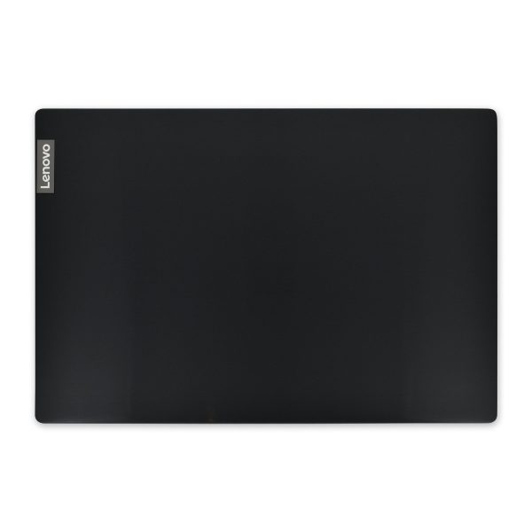 Vỏ lưng màn hình Laptop Lenovo IdeaPad S145 & ThinkPad S145
