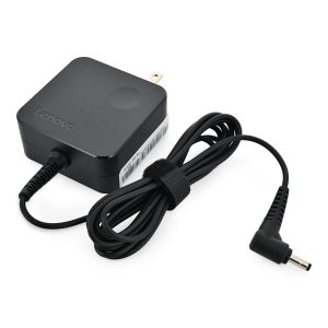 Adapter sạc Laptop Lenovo - 01FR111