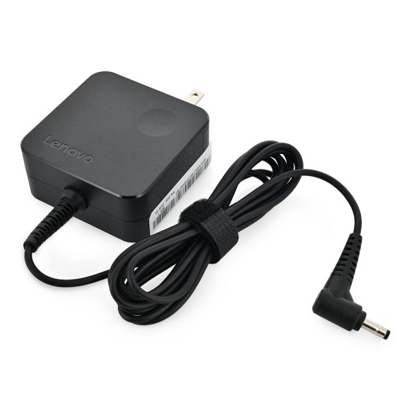 Adapter sạc Laptop Lenovo - 01FR111