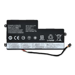 Pin Laptop Lenovo ThinkPad T440/T450/T460/X240/X250/X270 (pin trong) - 121500148