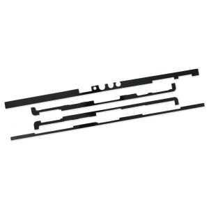 Dải keo dán Surface Pro 5/6