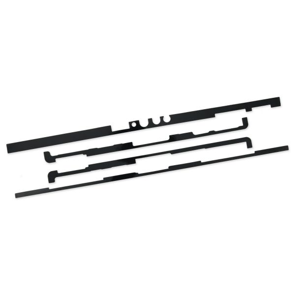 Dải keo dán Surface Pro 5/6