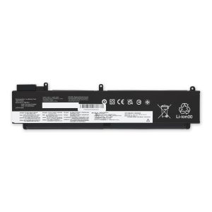 Pin trước Laptop Lenovo ThinkPad T460s và T470s - 00HW022