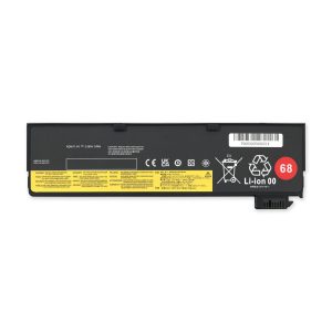 Pin Laptop Lenovo - 01AV460