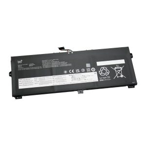 Pin Laptop Lenovo - L18L3P72