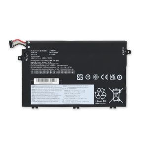 Pin Laptop Lenovo - 01AV445