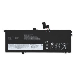 Pin Laptop Lenovo ThinkPad X390 - 02DL017