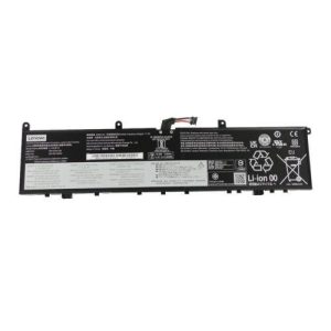 Pin Laptop Lenovo - 5B10W13953