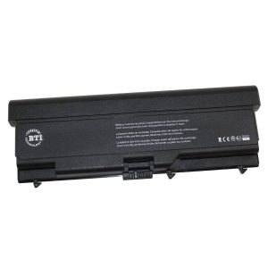 Pin Laptop Lenovo - LN-T430X9