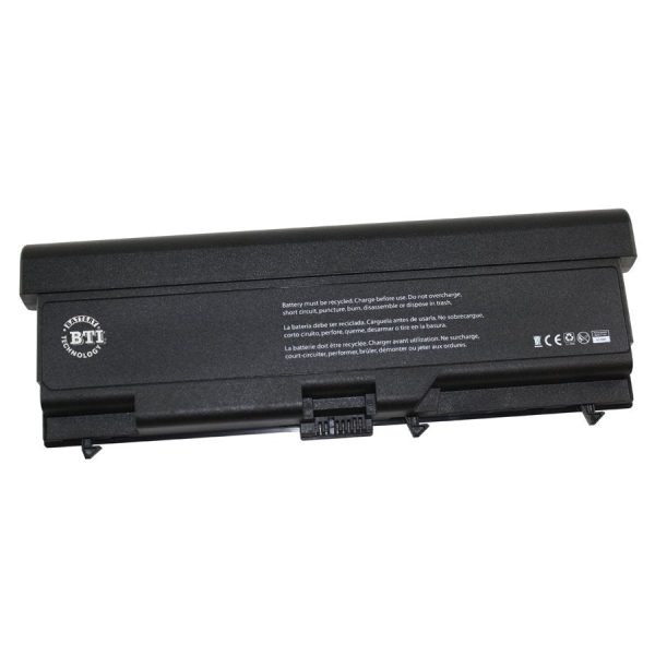 Pin Laptop Lenovo - LN-T430X9