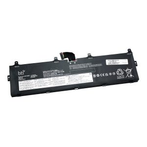 Pin Laptop Lenovo ThinkPad P72 và P73 - 01AV497