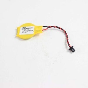 Pin CMOS Laptop Lenovo - 01HY008