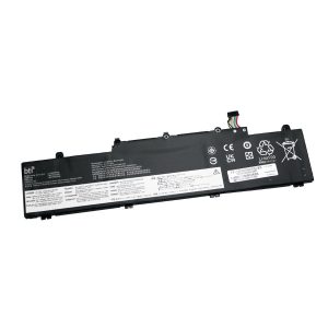Pin Laptop Lenovo ThinkPad E14 - 5B10X02606