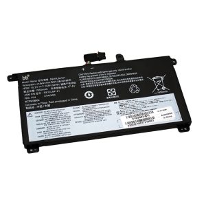 Pin Laptop Lenovo - 01AV493