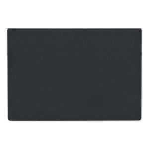 Touchpad Laptop Lenovo ThinkPad - 01YU056