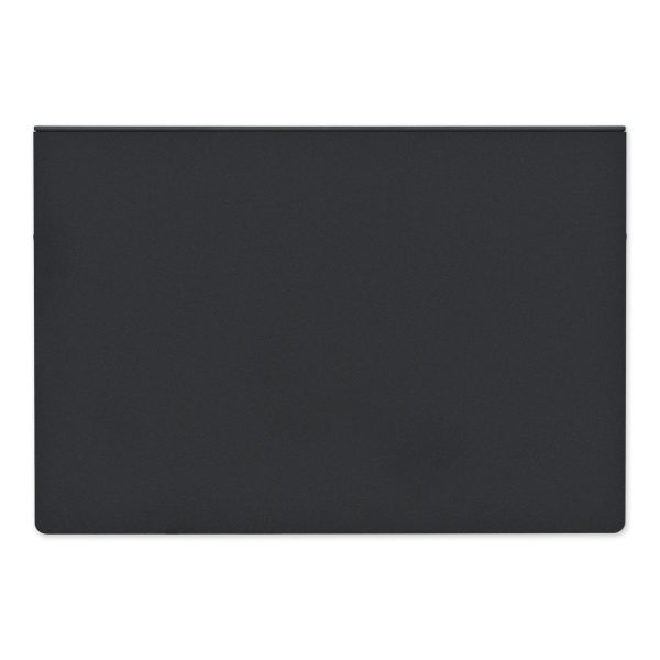Touchpad Laptop Lenovo ThinkPad - 01YU056
