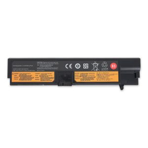 Pin Laptop Lenovo ThinkPad E570, E570C, E575