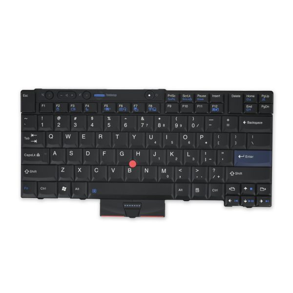 Bàn phím Laptop Lenovo - 45N2141