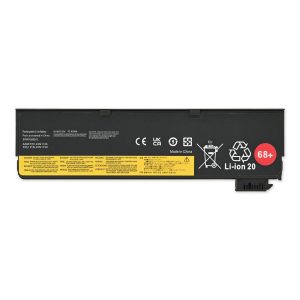 Pin Laptop Lenovo ThinkPad T440 / T440s / T450 / X240 / L450