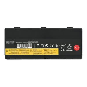 Pin Laptop Lenovo ThinkPad P50/P51
