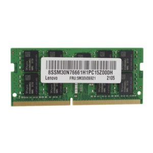 RAM Laptop Lenovo - 5M30V06921
