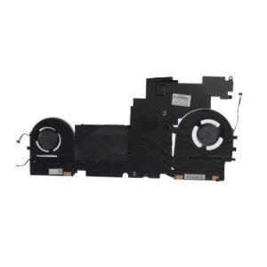Quạt tản nhiệt Laptop Lenovo - 5H41D34325