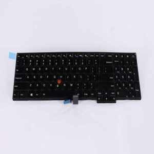 Bàn phím Laptop Lenovo - 04Y2387