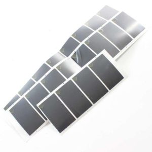 Miếng touchpad Laptop Lenovo - 04Y2059