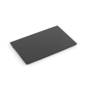 Touchpad Laptop Lenovo - 01LV588
