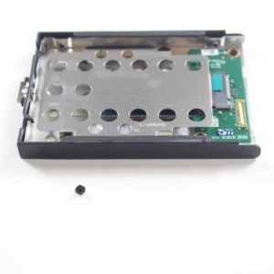 Bộ chuyển SSD NVMe M.2 Laptop Lenovo - 01HY565
