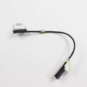 Cáp màn hình (LCD) Laptop Lenovo - 01ER030
