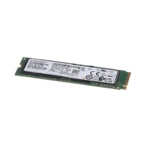 Ổ cứng SSD Laptop Lenovo - 00UP736