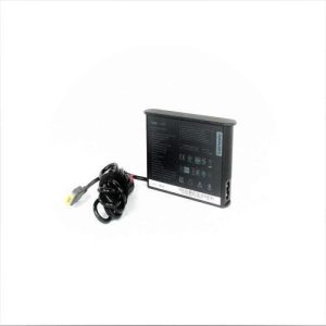 Sạc Laptop Lenovo - 00HM687