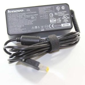 Sạc Laptop Lenovo - 00HM616