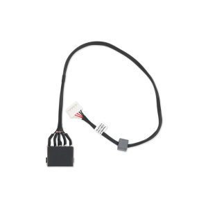 Cáp nguồn DC-IN Laptop Lenovo ThinkPad - DC30100KL00