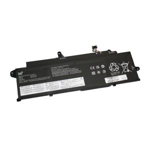 Pin Laptop Lenovo ThinkPad T14s Gen 3 - L21L4P73