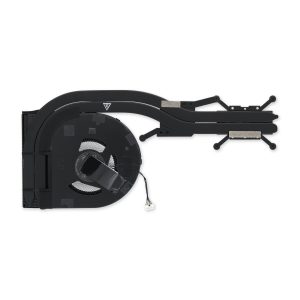 Quạt tản nhiệt & heatsink Laptop Lenovo ThinkPad - 01YU186