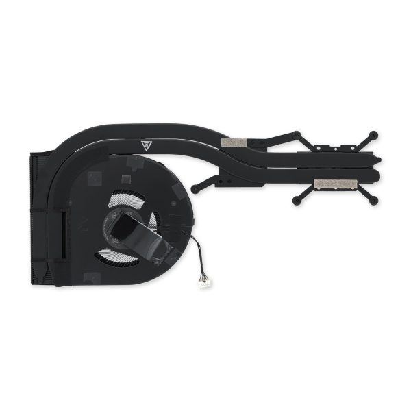 Quạt tản nhiệt & heatsink Laptop Lenovo ThinkPad - 01YU186