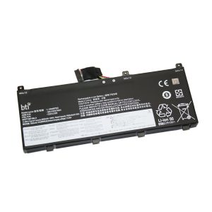 Pin Laptop Lenovo ThinkPad P53 - 02DL028