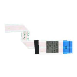 Cáp touchpad Laptop Lenovo ThinkPad - 02HM513