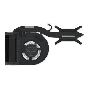 Quạt tản nhiệt & heatsink Laptop Lenovo ThinkPad T490s/T495s - 01AY995