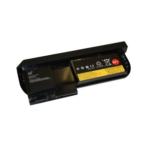 Pin Laptop Lenovo - 0A36286
