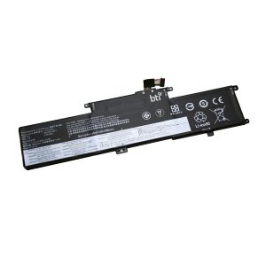 Pin Laptop Lenovo - 01AV483